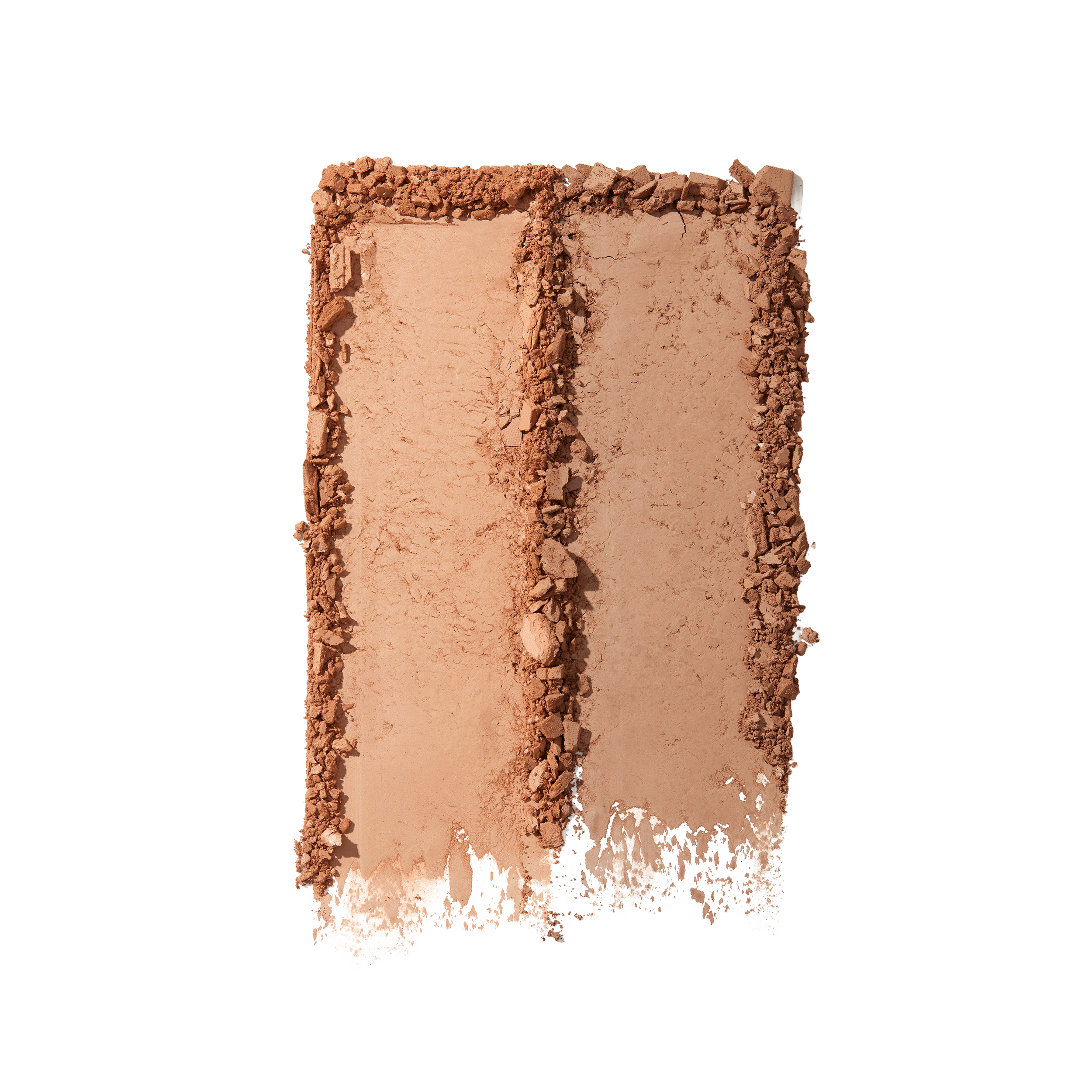 Двойная палетка бронзеров Jouer Cosmetics Sunswept, цвет: Sunkissed — фото 2