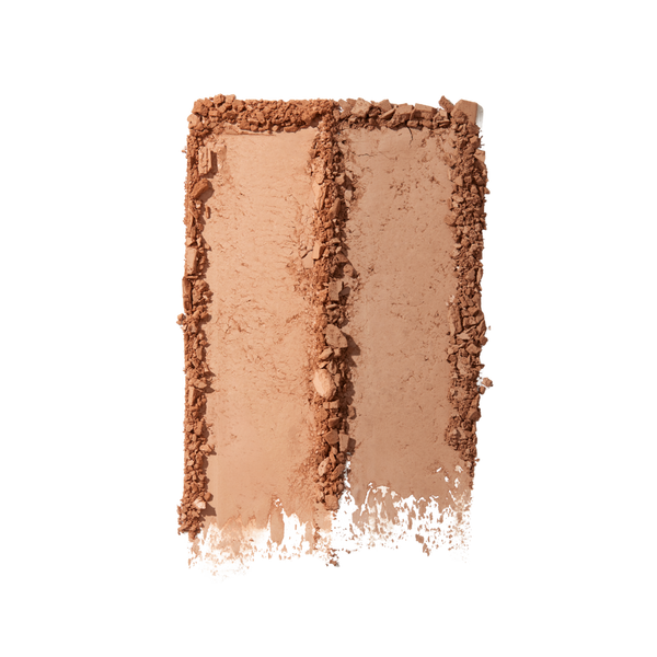 Jouer Cosmetics Sunswept Dual Bronzer Palette #2