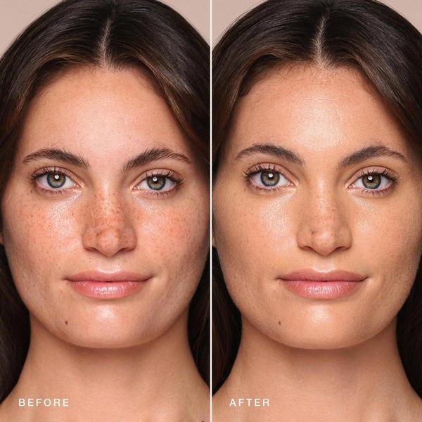 Jouer Cosmetics Essential High Coverage Liquid Concealer #3