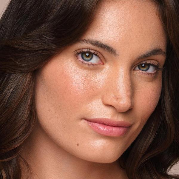 Jouer Cosmetics Essential High Coverage Liquid Concealer #5