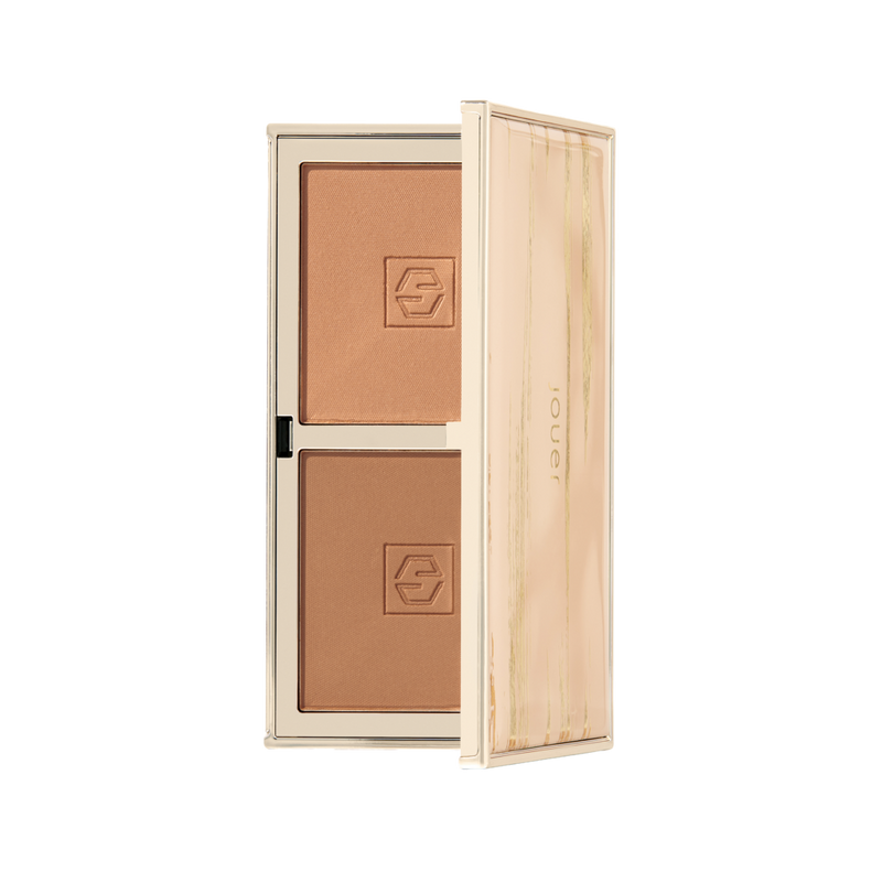 Fit Me Matte + Poreless Liquid Foundation - Fair Ivory 105