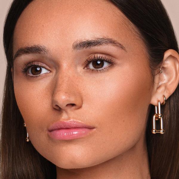 Jouer Cosmetics Sunswept Dual Bronzer Palette #3