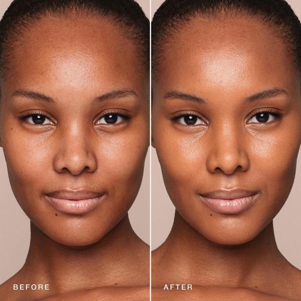 Jouer Cosmetics Essential High Coverage Liquid Concealer #3