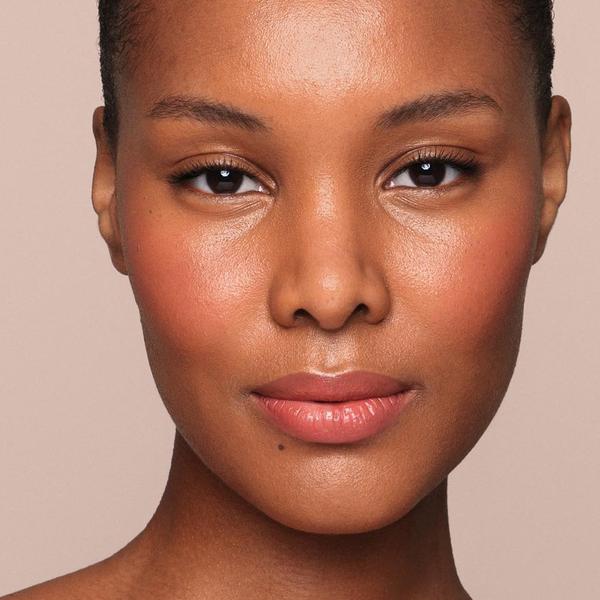 Jouer Cosmetics Essential High Coverage Liquid Concealer #5