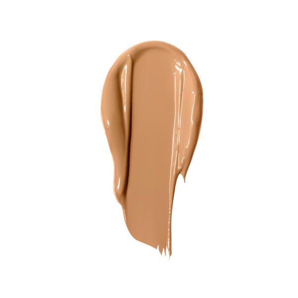 Jouer Cosmetics Essential High Coverage Liquid Concealer #2