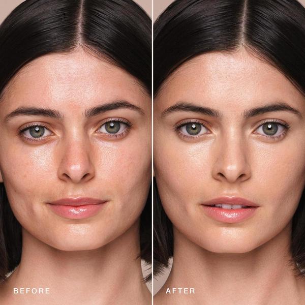 Jouer Cosmetics Essential High Coverage Liquid Concealer #3