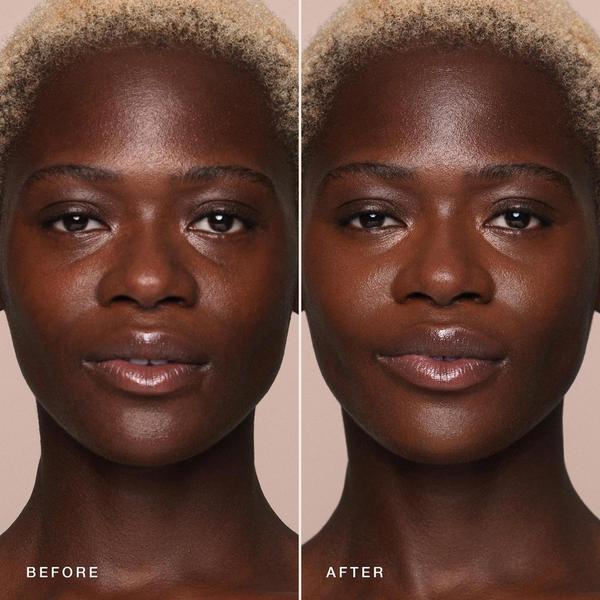 Jouer Cosmetics Essential High Coverage Liquid Concealer #3