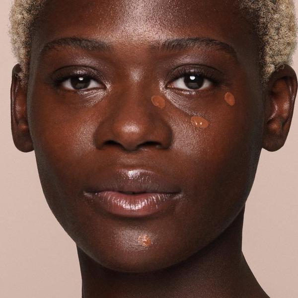 Jouer Cosmetics Essential High Coverage Liquid Concealer #4