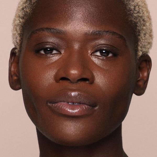 Jouer Cosmetics Essential High Coverage Liquid Concealer #5