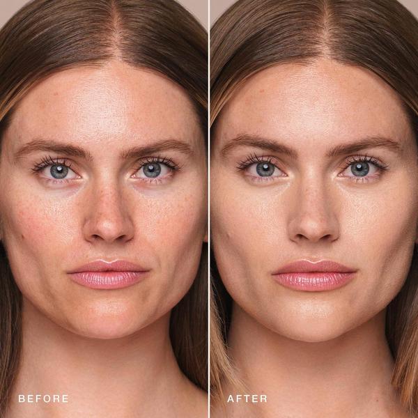 Jouer Cosmetics Essential High Coverage Liquid Concealer #3