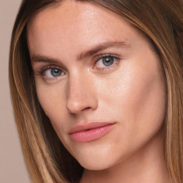 Jouer Cosmetics Essential High Coverage Liquid Concealer #5