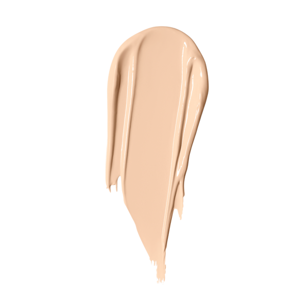 Jouer Cosmetics Essential High Coverage Liquid Concealer #2