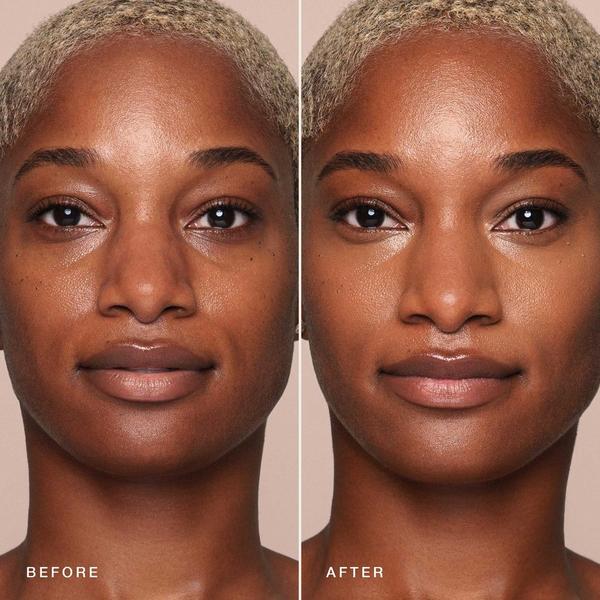 Jouer Cosmetics Essential High Coverage Liquid Concealer #3