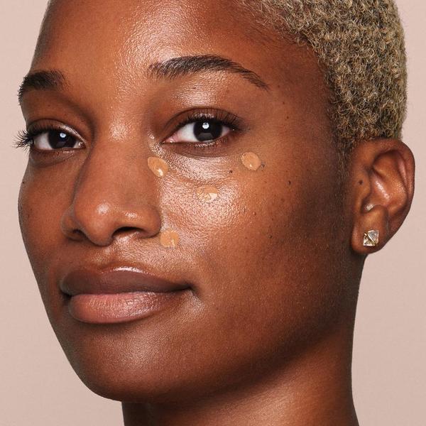 Jouer Cosmetics Essential High Coverage Liquid Concealer #4