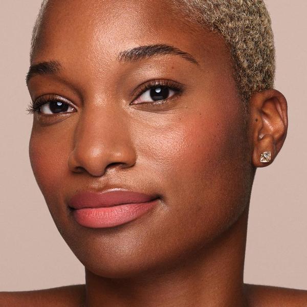 Jouer Cosmetics Essential High Coverage Liquid Concealer #5