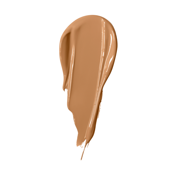 Jouer Cosmetics Essential High Coverage Liquid Concealer #2