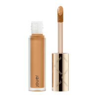 Essential High Coverage Liquid Concealer