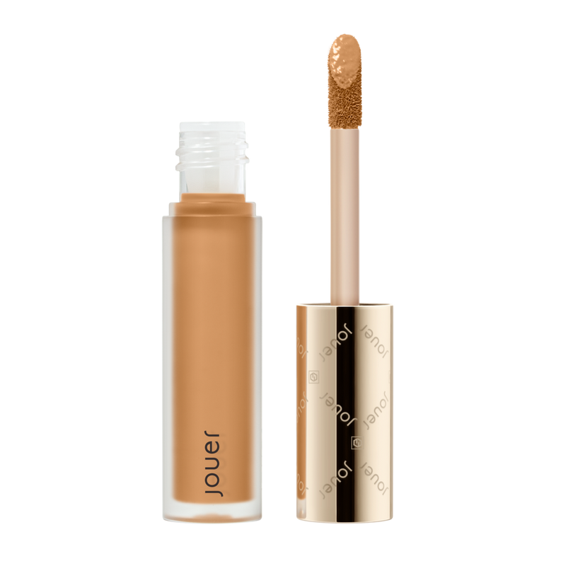 Sugarlips Lip Butter - Pineapple