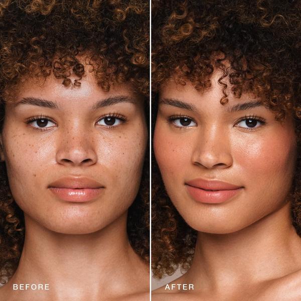 Jouer Cosmetics Essential High Coverage Liquid Concealer #3