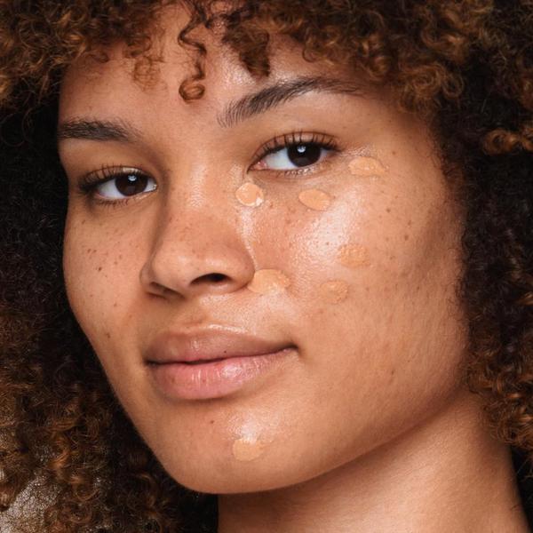 Jouer Cosmetics Essential High Coverage Liquid Concealer #4