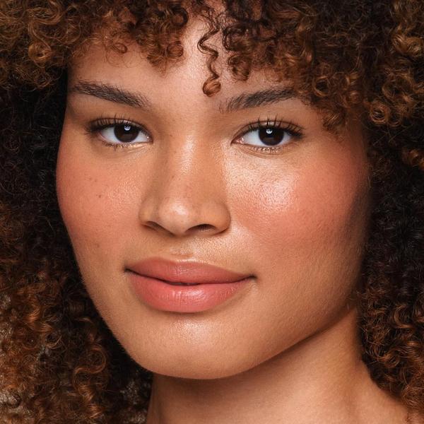 Jouer Cosmetics Essential High Coverage Liquid Concealer #5