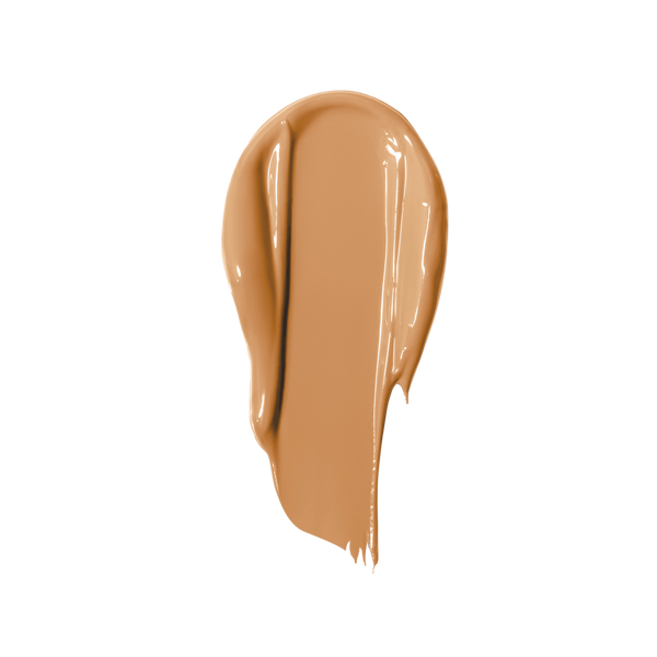 Jouer Cosmetics Essential High Coverage Liquid Concealer #2