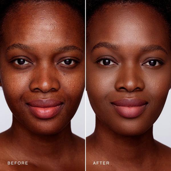 Jouer Cosmetics Essential High Coverage Liquid Concealer #3