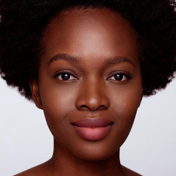 Jouer Cosmetics Essential High Coverage Liquid Concealer #4