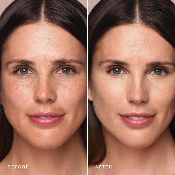 Jouer Cosmetics Essential High Coverage Liquid Concealer #3