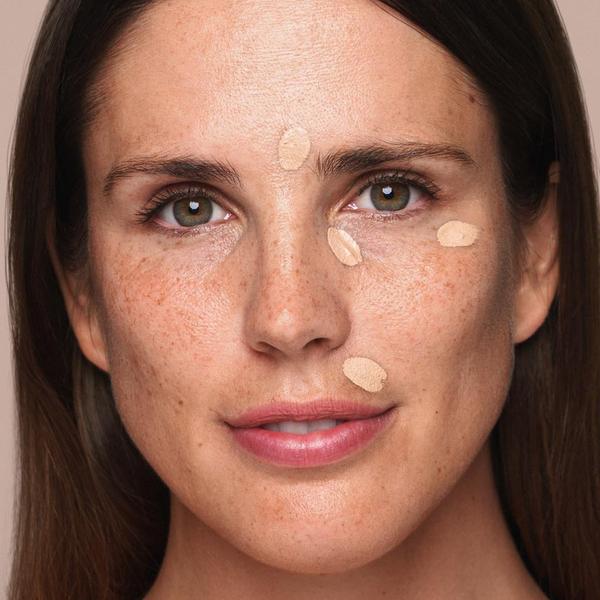 Jouer Cosmetics Essential High Coverage Liquid Concealer #4