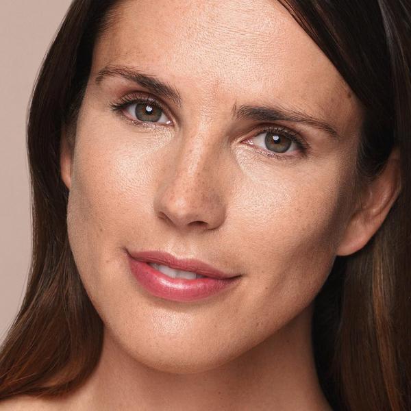 Jouer Cosmetics Essential High Coverage Liquid Concealer #5