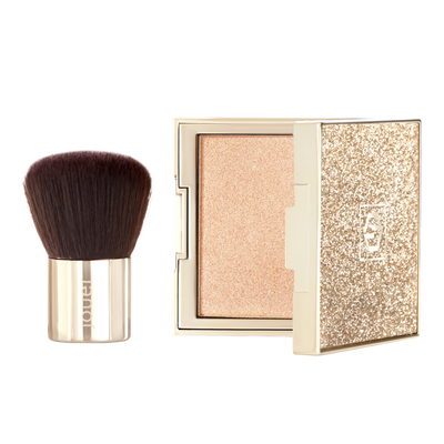 Jouer Cosmetics Molten Glow Face & Body Highlighter