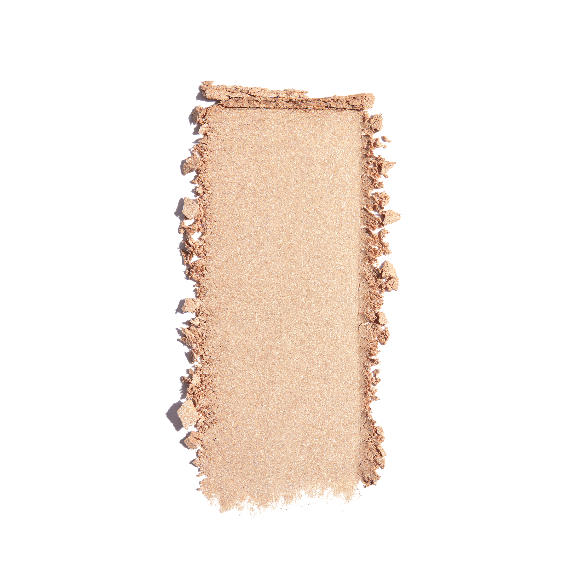 Jouer Cosmetics Molten Glow Highlighter - Thumbnail 4