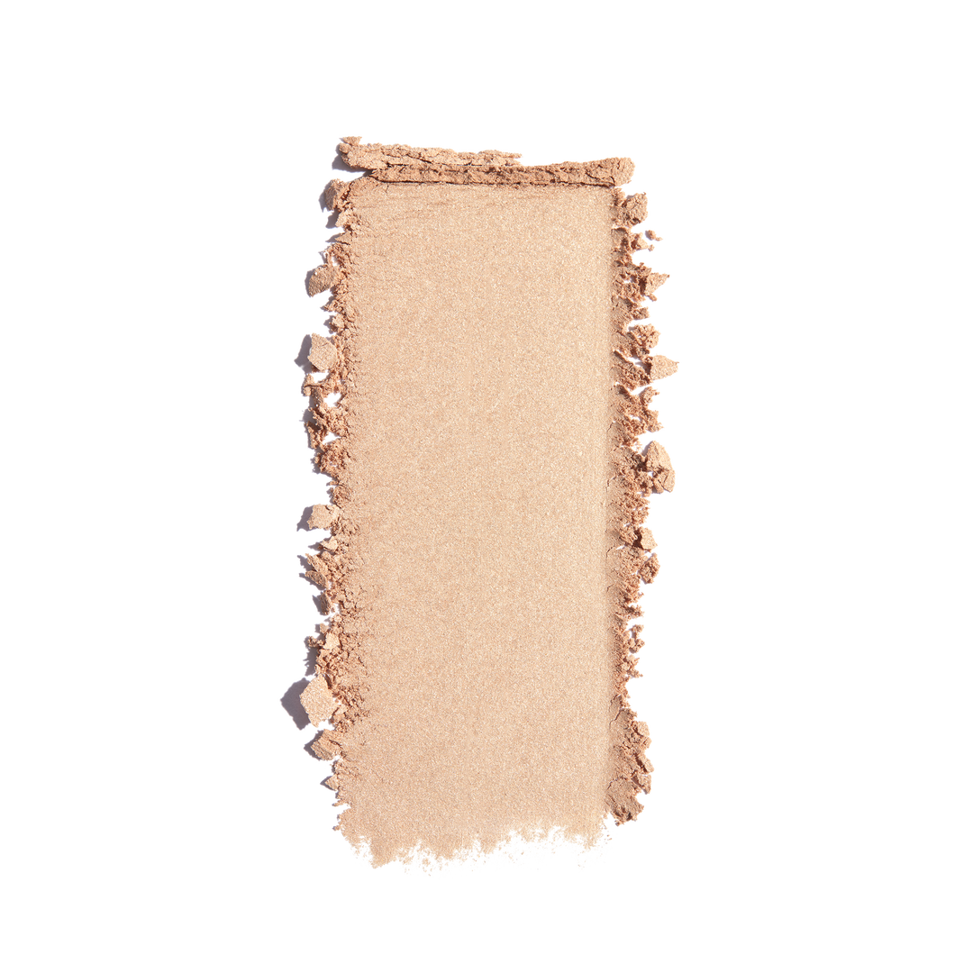 thumb-7