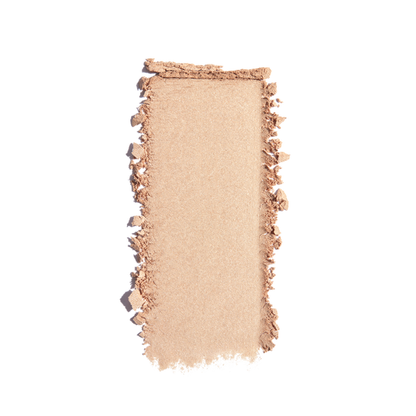 Jouer Cosmetics Molten Glow Face & Body Highlighter #2