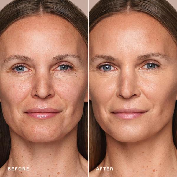 Jouer Cosmetics Essential High Coverage Liquid Concealer #3