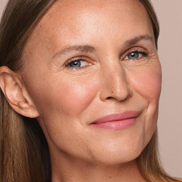 Jouer Cosmetics Essential High Coverage Liquid Concealer #5