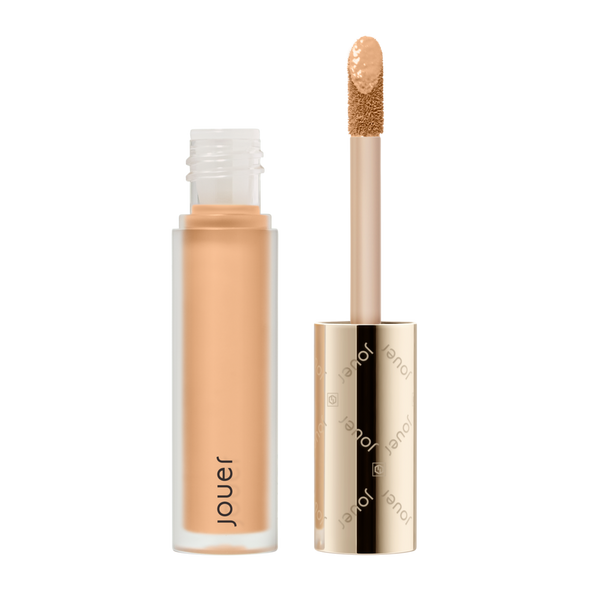 Jouer Cosmetics Essential High Coverage Liquid Concealer #1