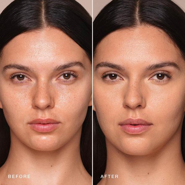 Jouer Cosmetics Essential High Coverage Liquid Concealer #3