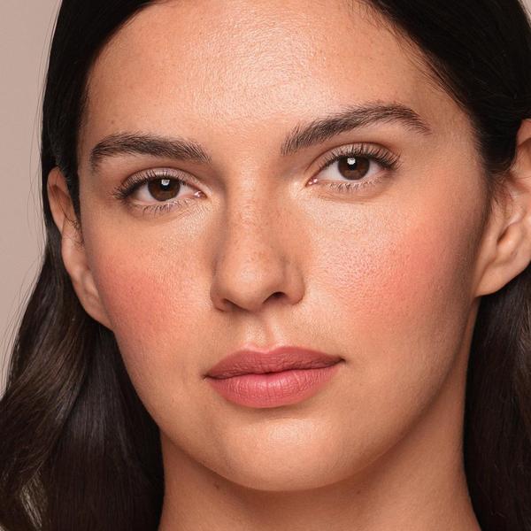 Jouer Cosmetics Essential High Coverage Liquid Concealer #5