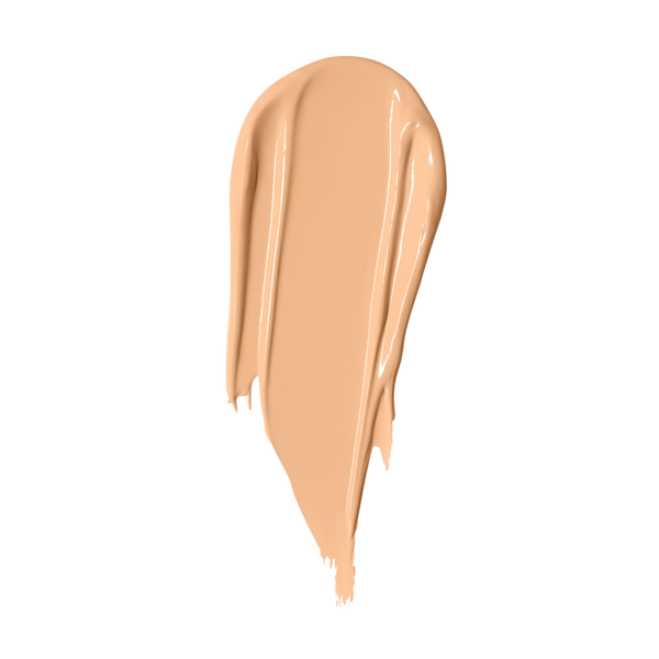 Jouer Cosmetics Essential High Coverage Liquid Concealer #2