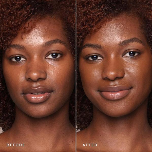 Jouer Cosmetics Essential High Coverage Liquid Concealer #3