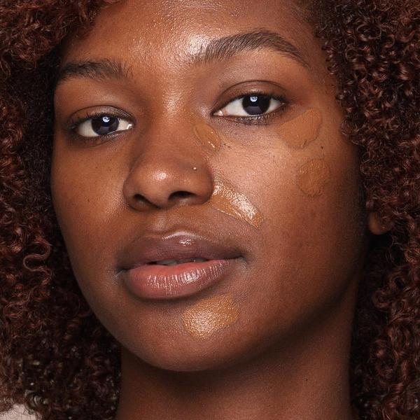 Jouer Cosmetics Essential High Coverage Liquid Concealer #4