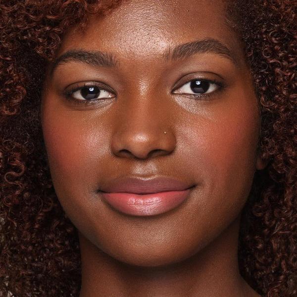 Jouer Cosmetics Essential High Coverage Liquid Concealer #5