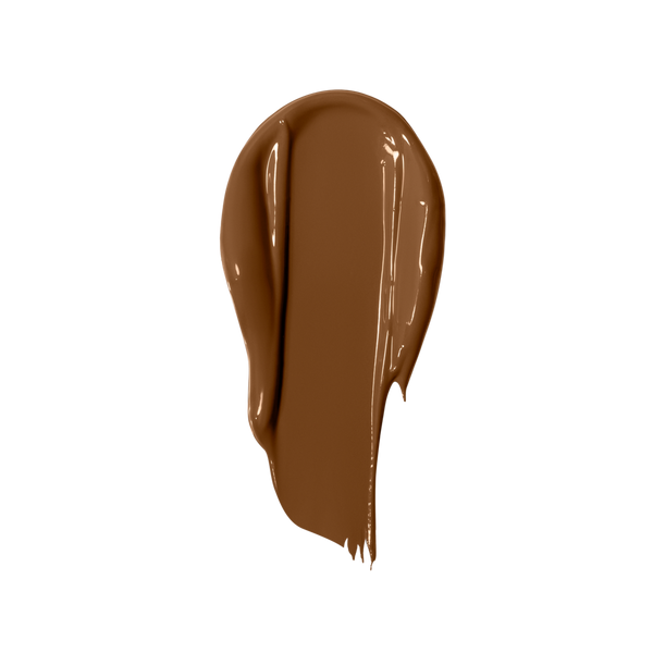 Jouer Cosmetics Essential High Coverage Liquid Concealer #2