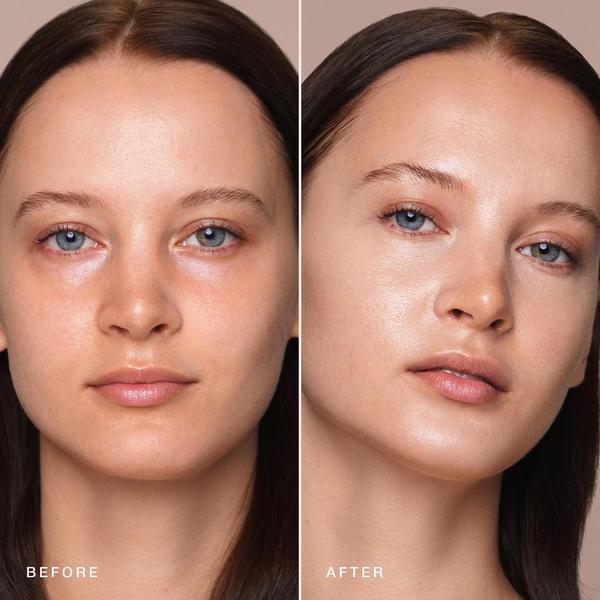 Jouer Cosmetics Essential High Coverage Liquid Concealer #3