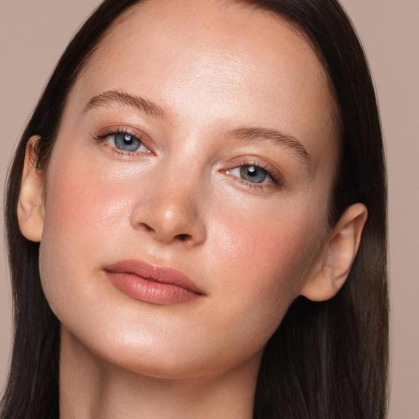 Jouer Cosmetics Essential High Coverage Liquid Concealer #5