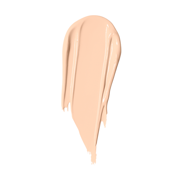 Jouer Cosmetics Essential High Coverage Liquid Concealer #2