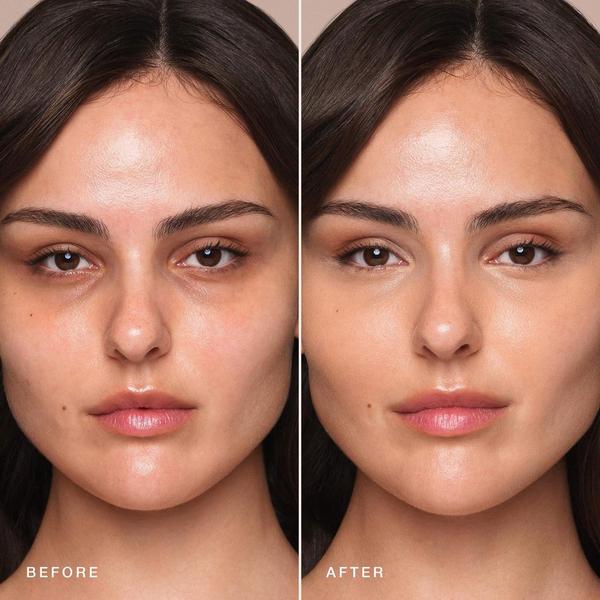 Jouer Cosmetics Essential High Coverage Liquid Concealer #3