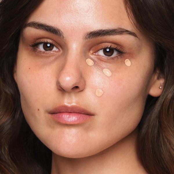 Jouer Cosmetics Essential High Coverage Liquid Concealer #4